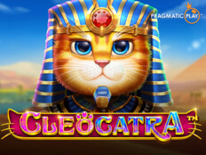 Slot bonanza- casino oyunları53